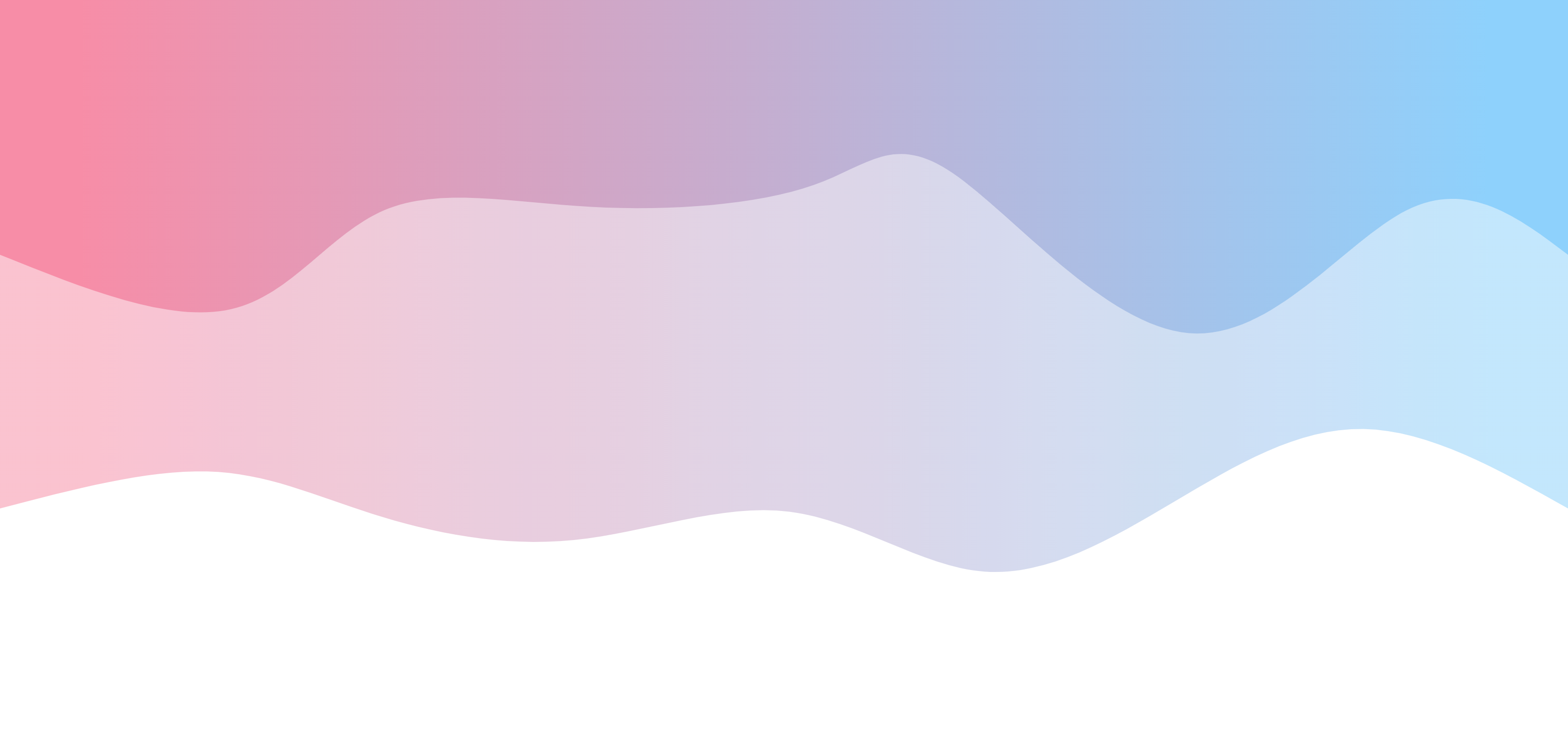 waves-background